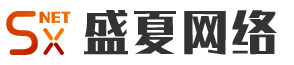 安徽网站建设